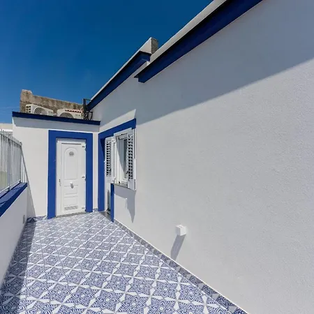 Poseidonia Rooms-2